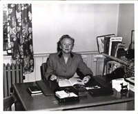 Photo only available in the library